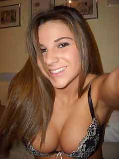 horny Stephenville woman looking for horny men